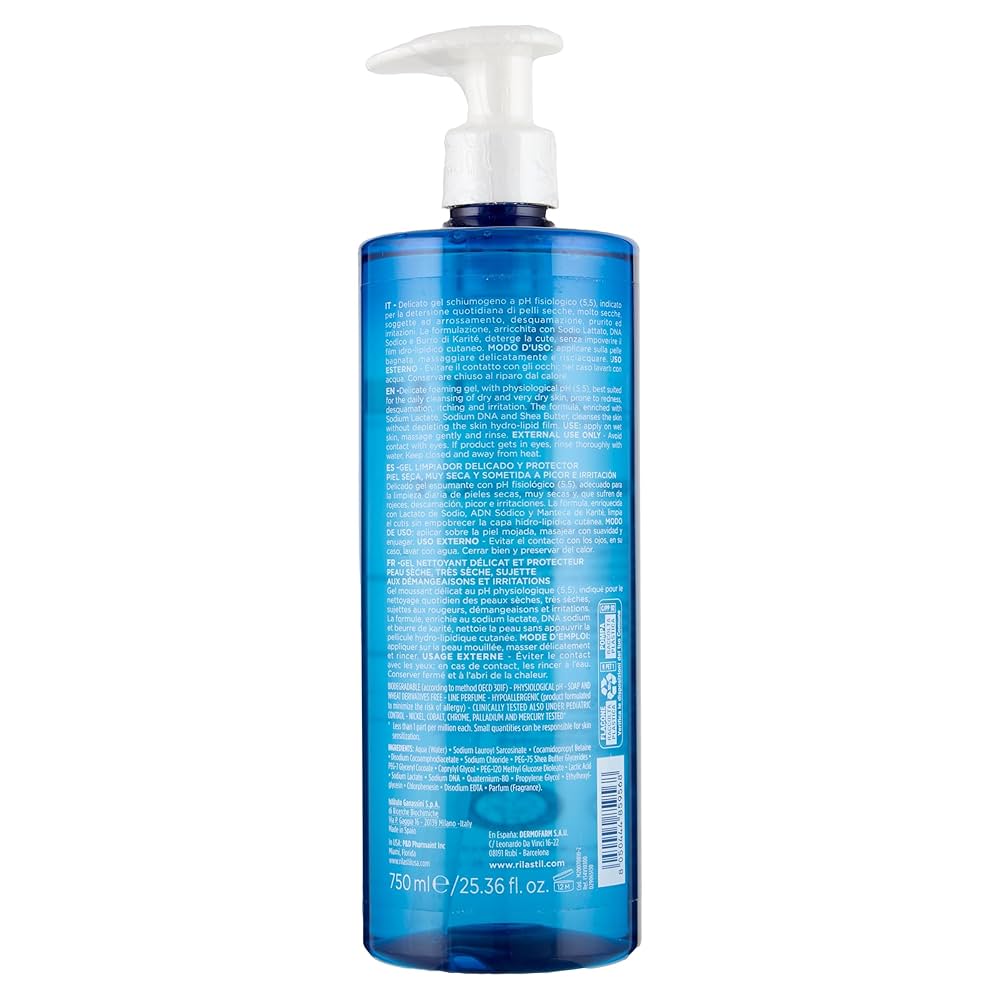 洗顔料 Dr.Recellla washing 100ml Dr.Recellla washing 100ml 洗顔料